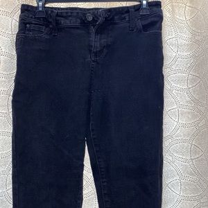 Celebrity Pink jeans